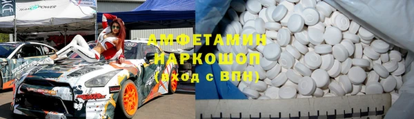 крисы Вязьма