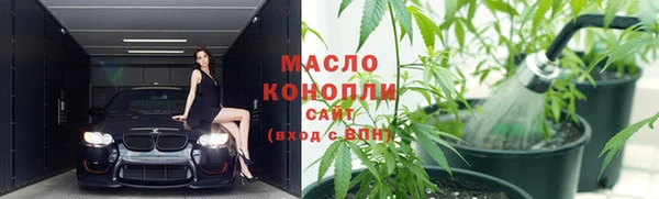 метадон Вяземский