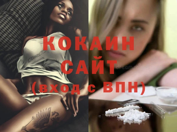 метадон Вяземский
