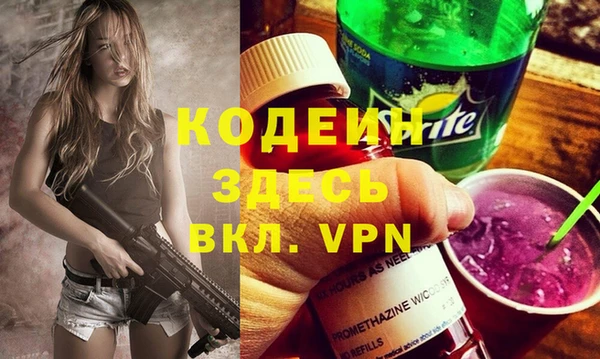крисы Вязьма