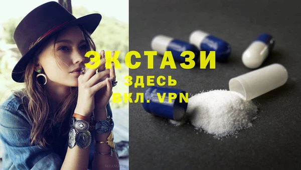 крисы Вязьма